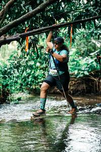 BIB: 
                            <button type="button" onclick="openModal(25406035)" class="btn btn-primary btn-sm float-right btn-popup" data-toggle="modal" data-target=".modal-high-quality">
                        <i class="fas fa-shopping-cart"></i> Add to Cart
                    </button>
                                            <button type="button" onclick="isThisMe(25406035, true)" class="btn btn-success btn-sm float-right btn-popup btn-isme hidden" data-toggle="tooltip" data-placement="bottom" title="นี่คือรูปของคุณใช่ไหม คลิกที่นี่เพื่อเอาเข้าอัลบั้ม">
                        <i class="fas fa-plus"></i> Add to album
                    </button>
                    <button type="button" onclick="isThisMe(25406035, false)" class="btn btn-warning btn-sm float-right btn-popup btn-isnotme hidden">
                        <i class="fas fa-ban"></i> Remove from album
                    </button>